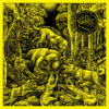 Gaoled – Bestial Hardcore