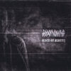 God Of Nothing – State Of Misery