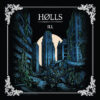 HØLLS – ILL
