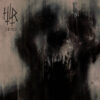 Hungry Like Rakovitz – Pious