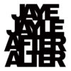 Jaye Jayle – After Alter