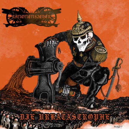 kanonenfieber-die-urkatastrophe