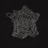 Mourir – Insolence