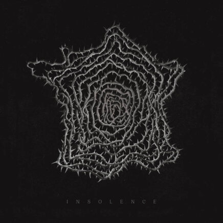 mourir-insolence