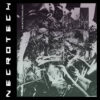 Necrotech – Necrotechnology