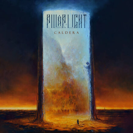 pillar-of-light-caldera