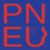 Pneu – Get Old And Die Tryin&rsquo;