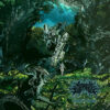 Xenotheory – Blissful Death