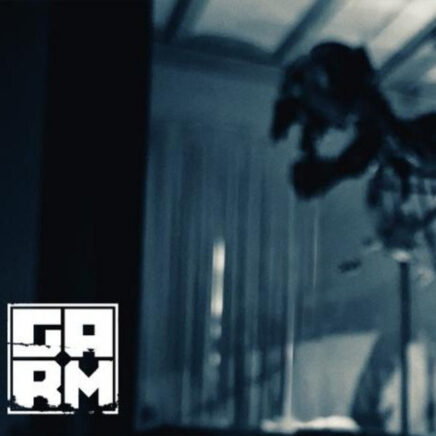 garm-dark-in-the-light
