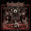 Retromorphosis – Psalmus Mortis