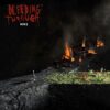 Bleeding Through – Nine