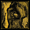 Délirant – Thoughteater