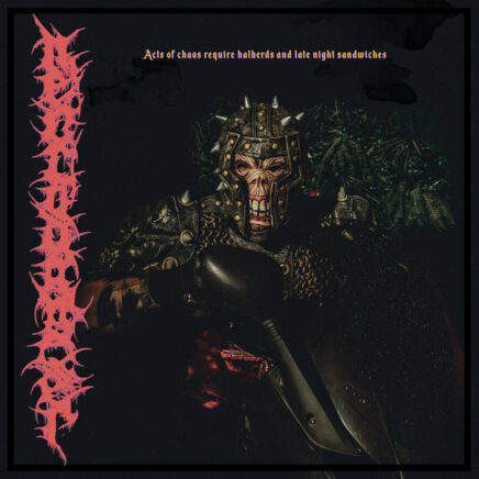 necrodancer-acts-of-chaos-require-halberds-and-late-night-sandwiches