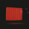 Ocre – So Often Lifeblood Comes From Ashes