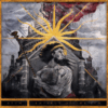 Räum – Emperor Of The Sun