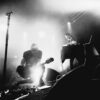 Spleen Club – Dance Of St Guy
