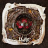 Rwake – The Return of Magik