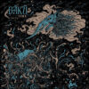 Båkü – Soma