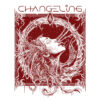 Changeling – Changeling