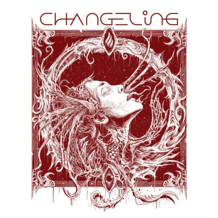 Changeling – Changeling