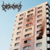 Dehors – Contrenuit