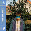 Endless Dive – Souvenances