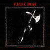 Final Dose – Under The Eternal Shadow