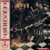 Gnostician – Unification As An Art