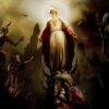 God Complex – He Watches In Silence