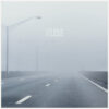 //LESS – Crawl In The Blur