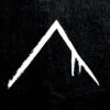 Lorsque les volcans dorment – S/T