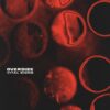 Oversize – Vital Signs