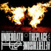 Underoath – The Place After This One