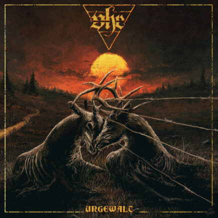 verheerer-ungewalt