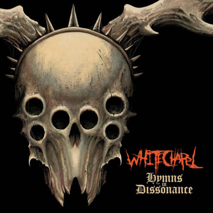 whitechapel-hymns-in-dissonance