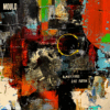 Mould – Almost Feels Like Purpose