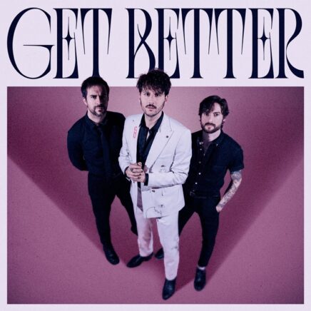 storm-orchestra-get-better