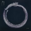 Messa – The Spin