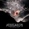 Allegaeon – The Ossuary Lens