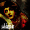 Anvil Chandelier – S/T