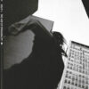 BRUIT ≤ – The Age Of Ephemerality