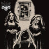 Cogas – Among the Dead : How to Become a Ghost
