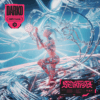 Darko US – Dethmask 3