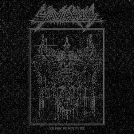 samiarus-reign-destroyer