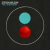 Steven Wilson – The Overview