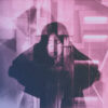 SVNTH – Pink Noise Youth