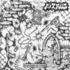 Citrus – Succumb To Scum