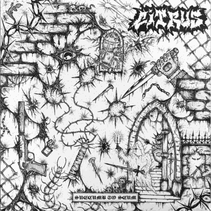 citrus-succumb-to-scum