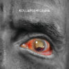 Kollapse & Grava – Split