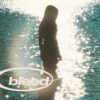 Bleed – S/T